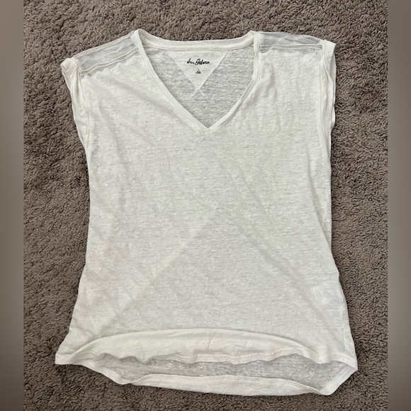Sam Edelman Tops - Sam Edelman Tank Top